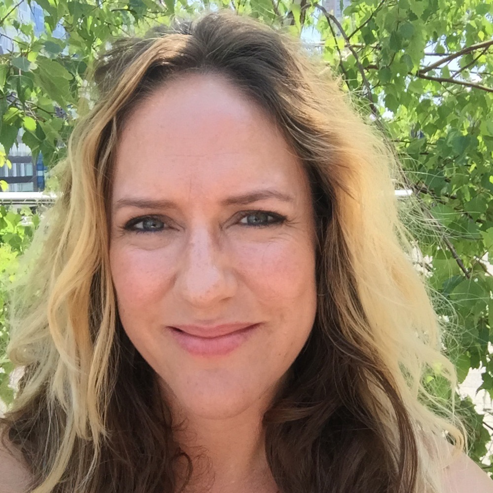 Meet your Posher, Jan